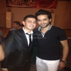 Moataz abu zouz sur yala.fm